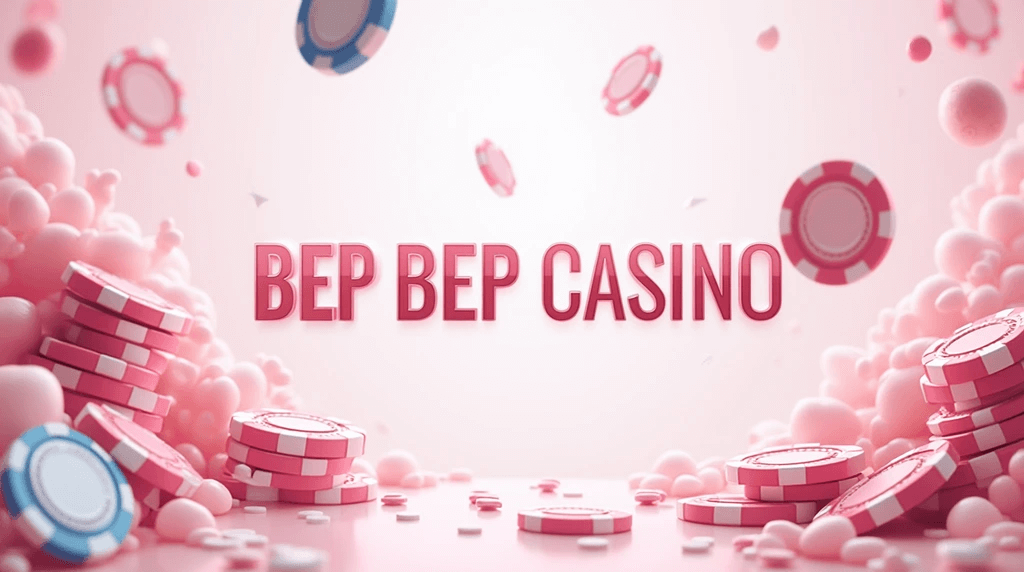 Bep Bep Casino