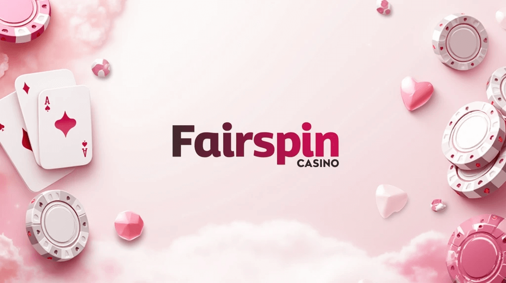 Fairspin