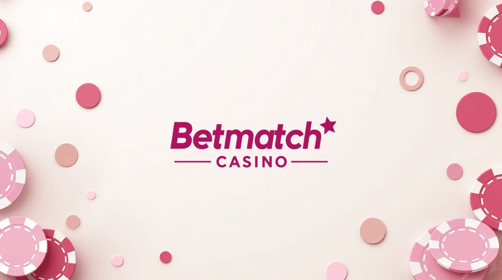 Betmatch