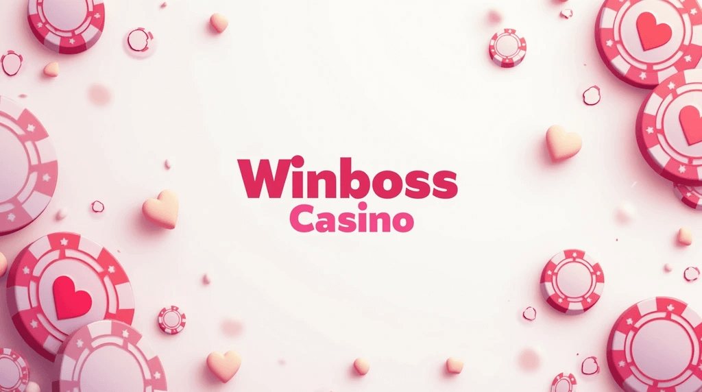 Winboss